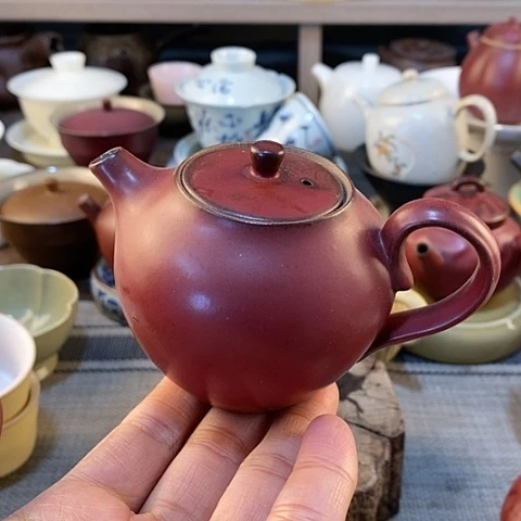 瓷片杯子11111111111111111