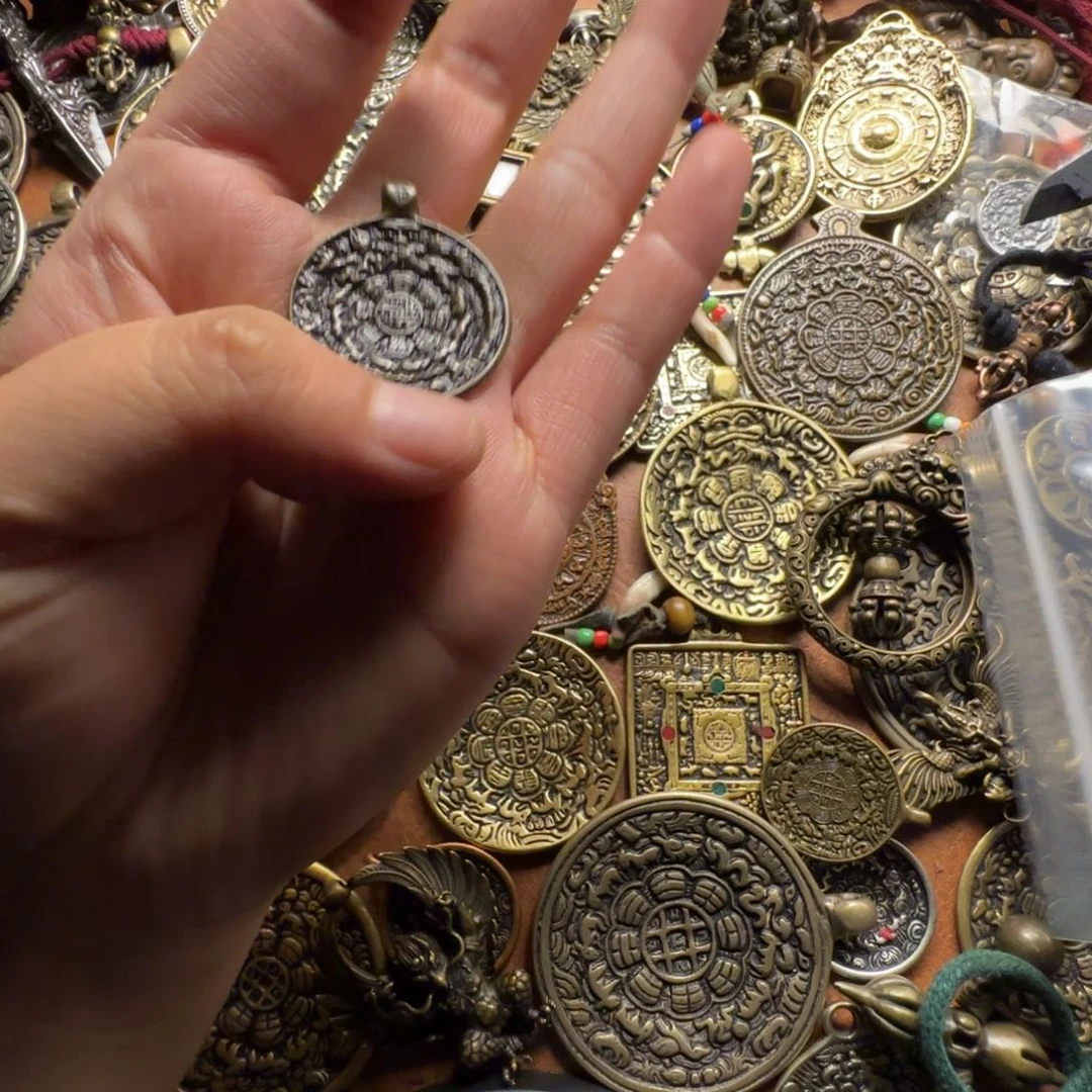 泥塑?精品课程等课程教学和