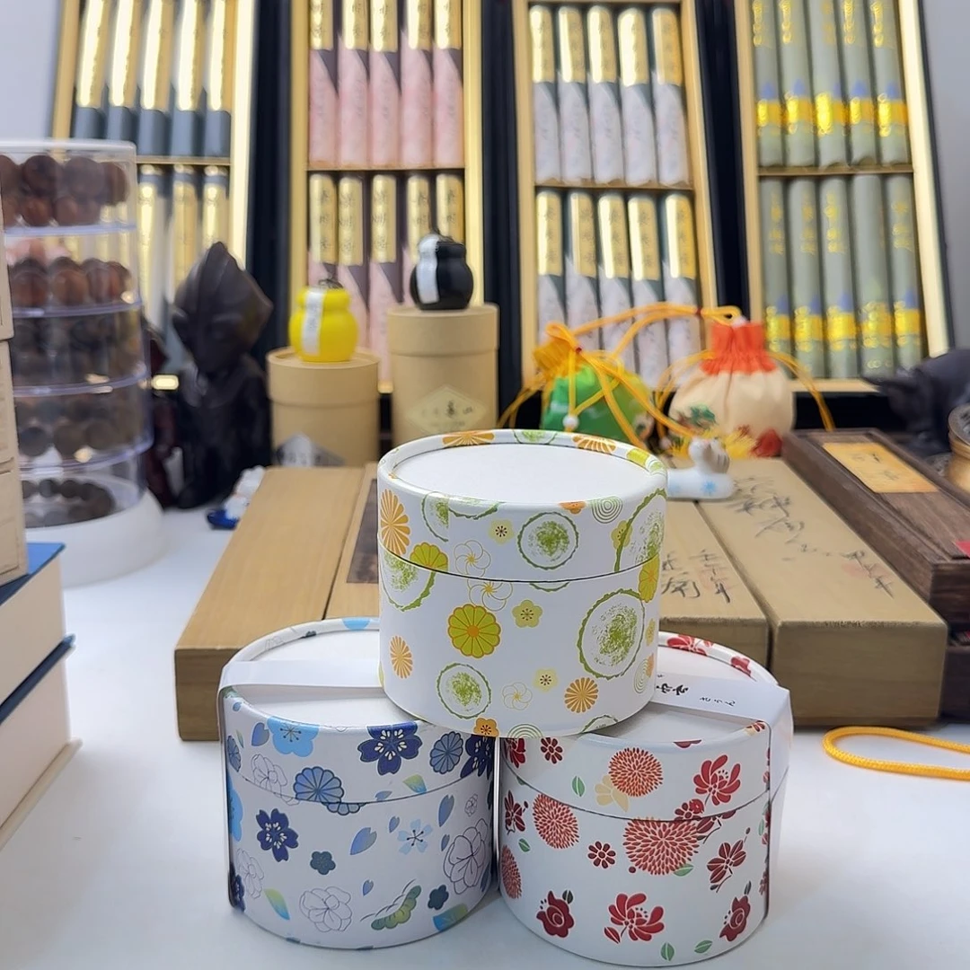 村***蹲瓷片567感谢分享感谢分享