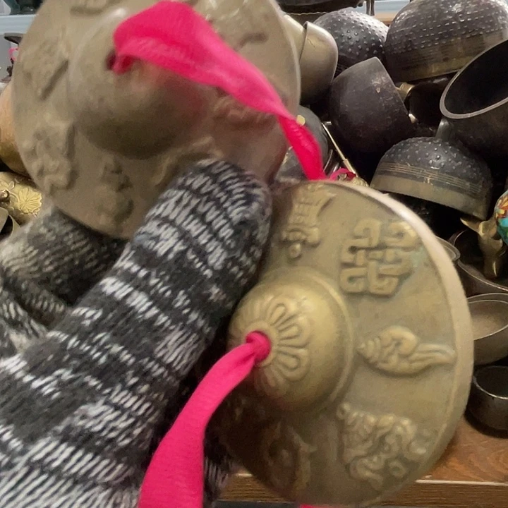工艺品哈哈哈哈哈哈哈哈哈哈哈