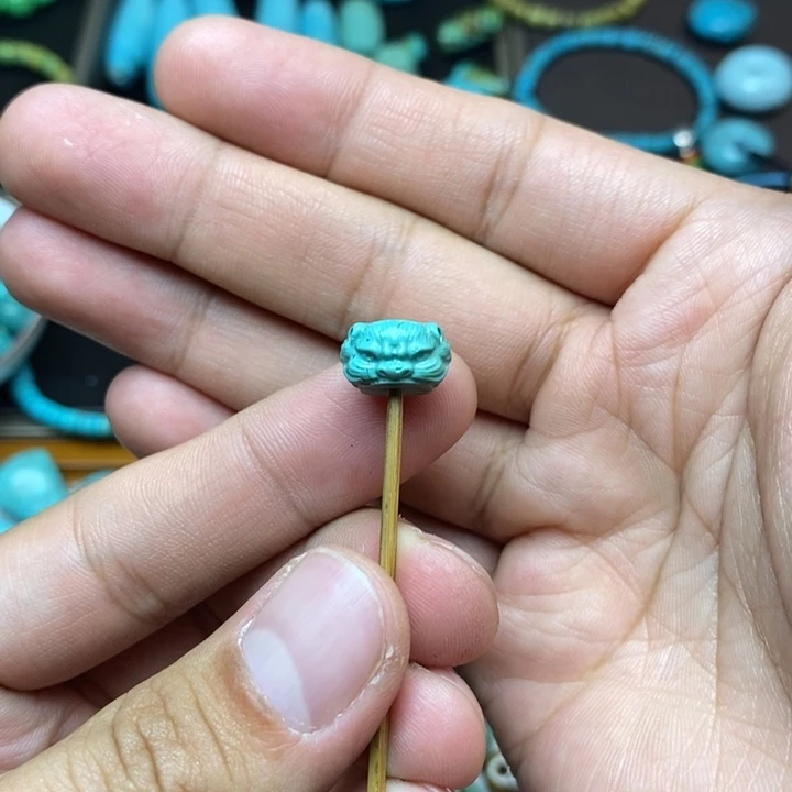 粉丝福利专享醒狮