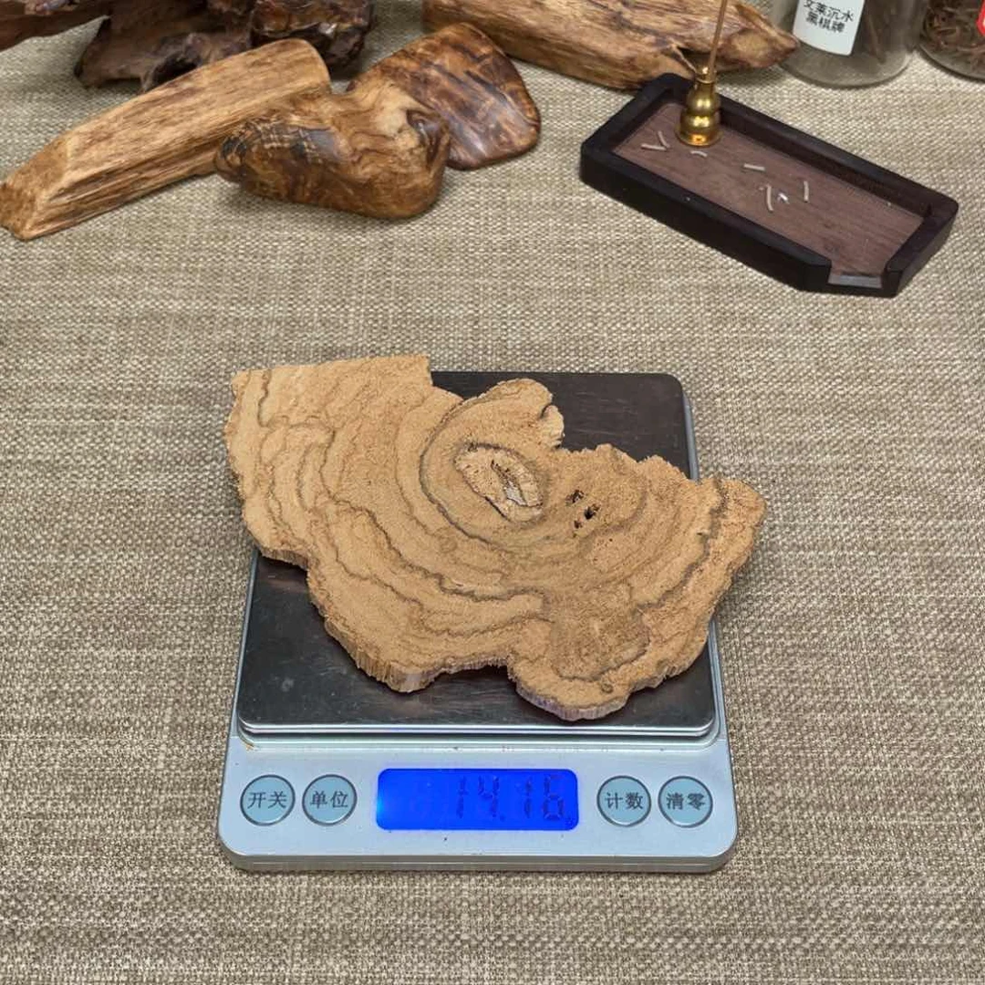 木星洲系马泥涝原料