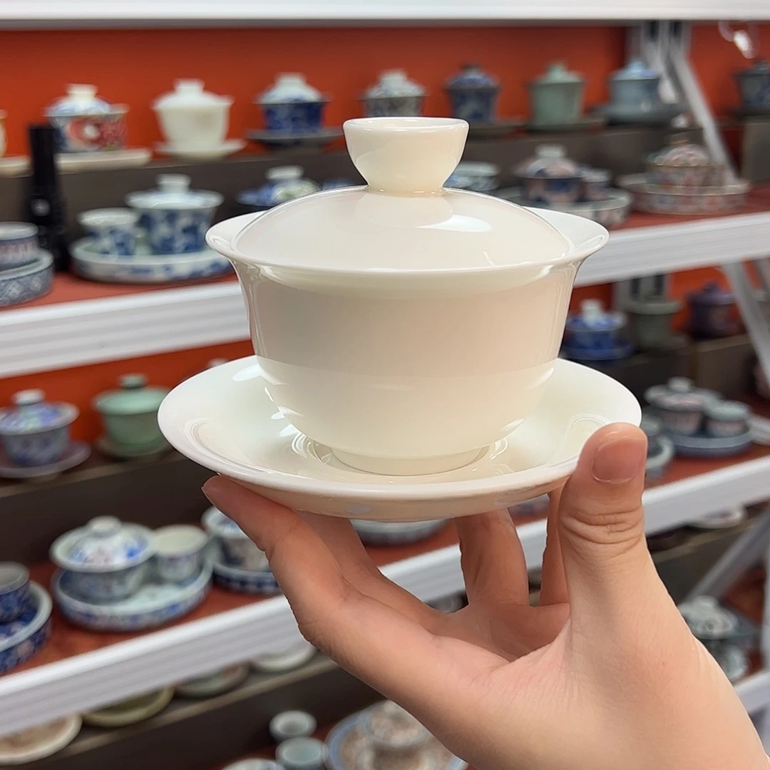 啊啊啊啊啊啊啊啊啊啊啊啊啊啊啊啊