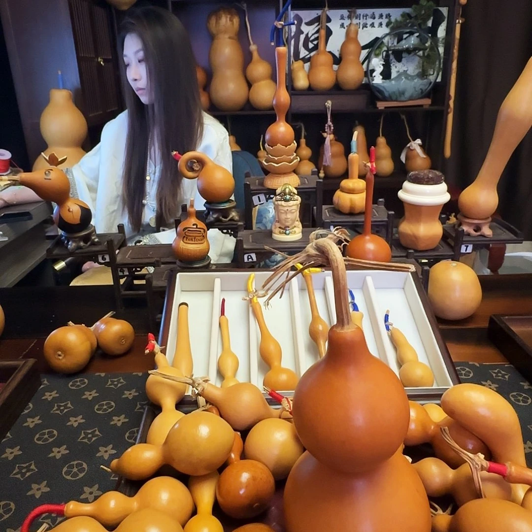 临**代。。。。。。。。。。。。。。。。。。。