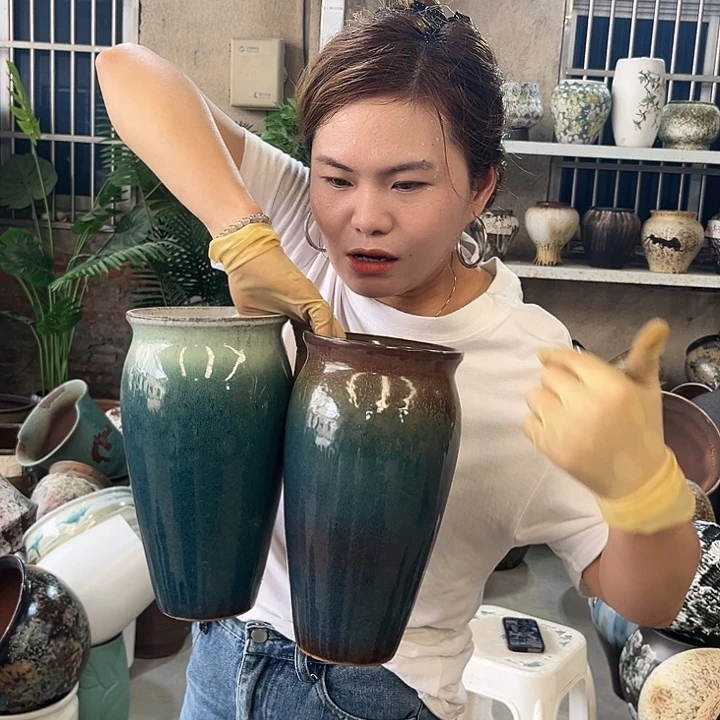 正品口14高27。zzzz