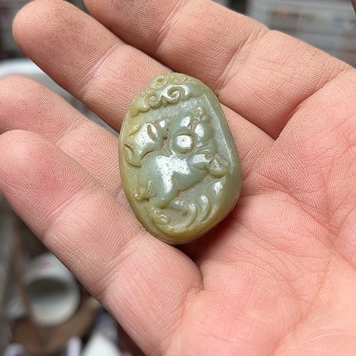 用***4瓷片瓷片瓷片瓷片瓷片