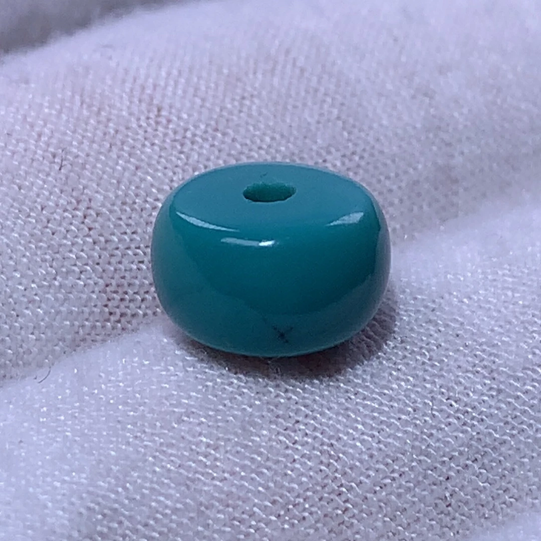 绿松石未镶嵌珠宝奇石727