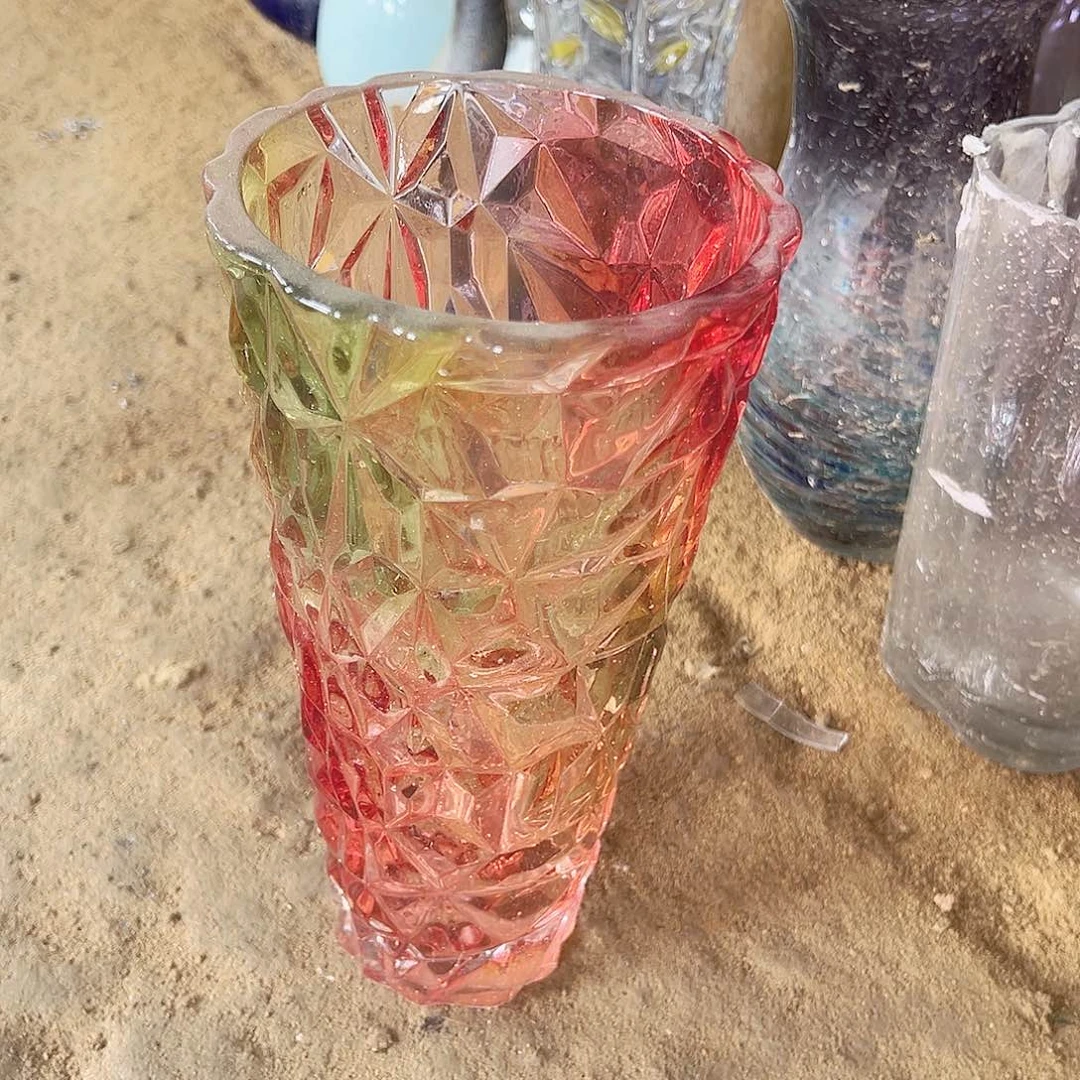 放福利放福利放福利