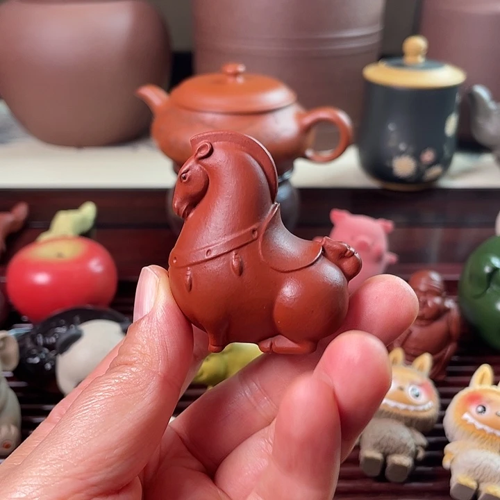 陶哈哈哈哈哈哈哈哈哈马