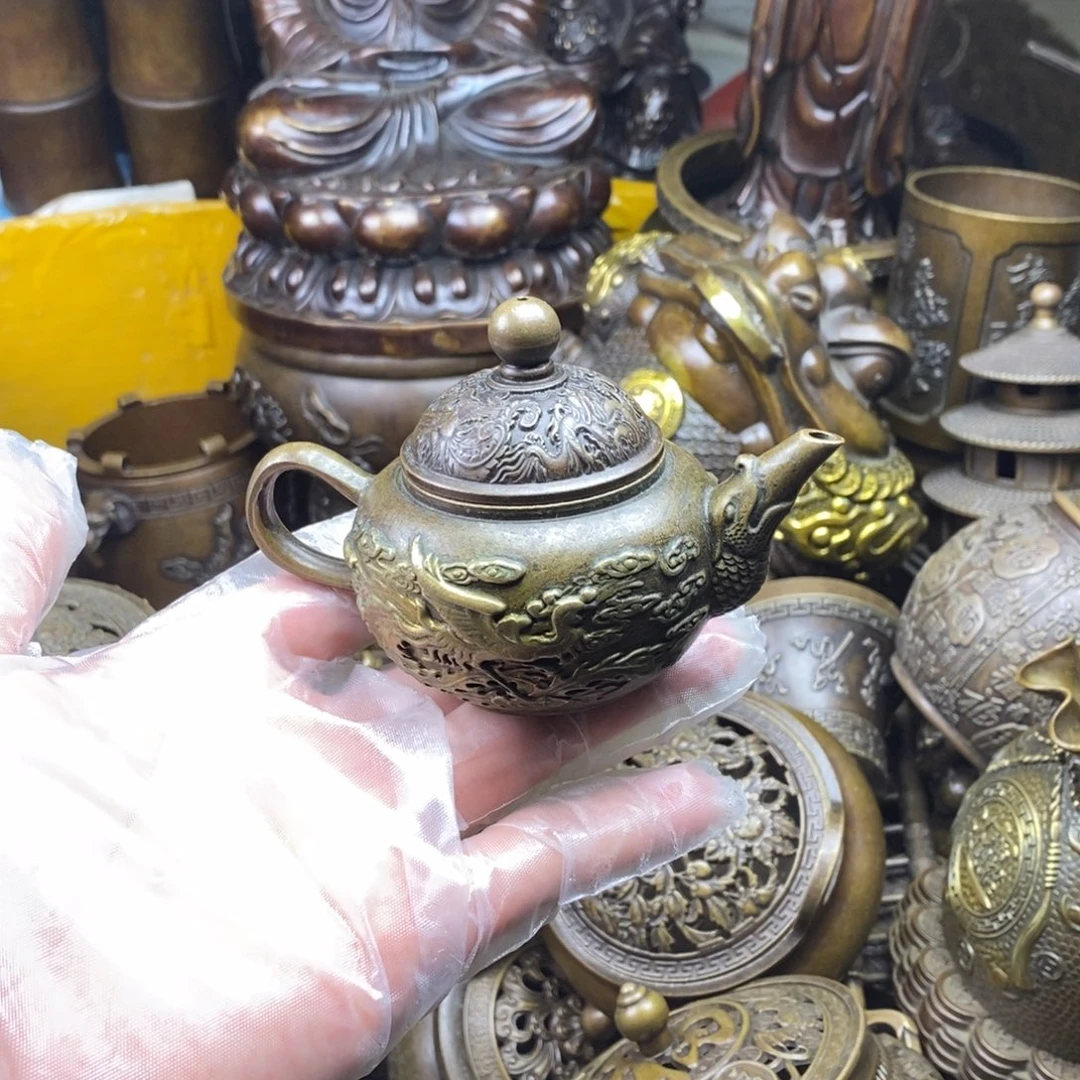 铜器铜器铜器铜器