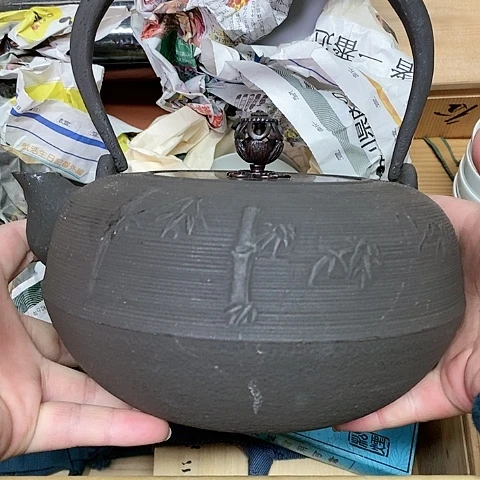 紫砂哈哈哈哈哈哈哈哈