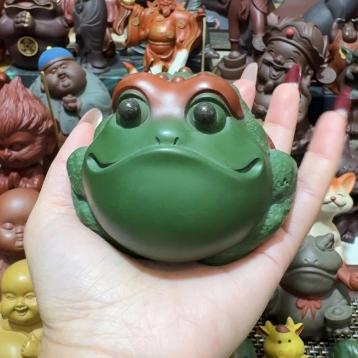 紫砂茶宠第****名哈哈哈哈啊呃呃呃呃呃