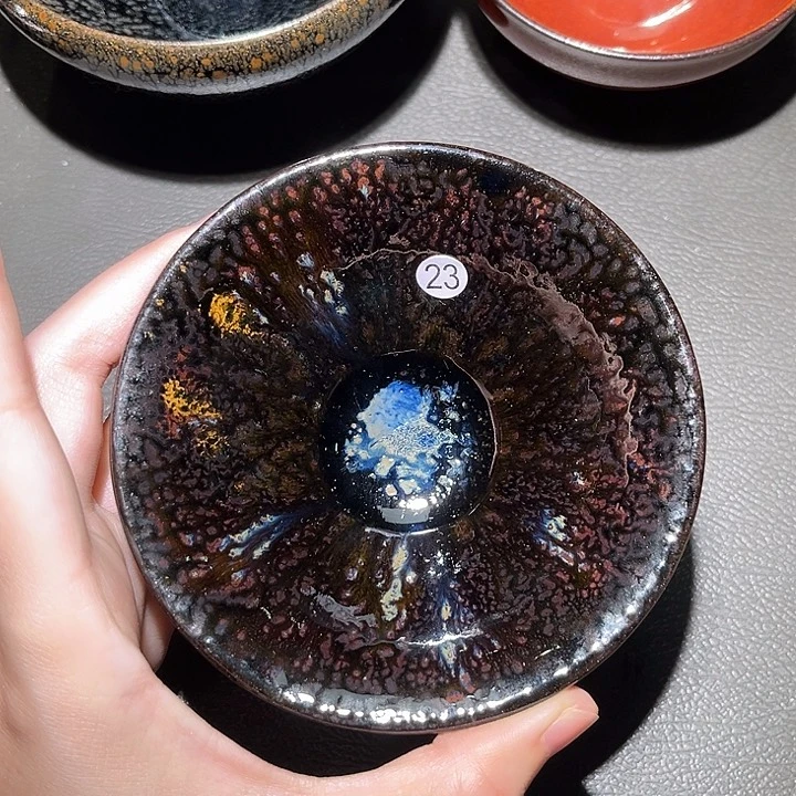 茶盏乐乐乐乐乐乐乐乐乐乐23