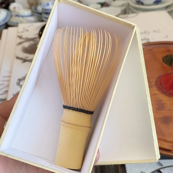 茶杯紫砂满***运6.30A哈哈哈哈哈哈