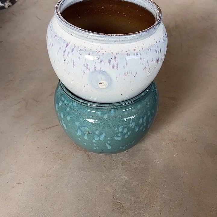 微瑕啦啦啦啦咯啦咯啦咯