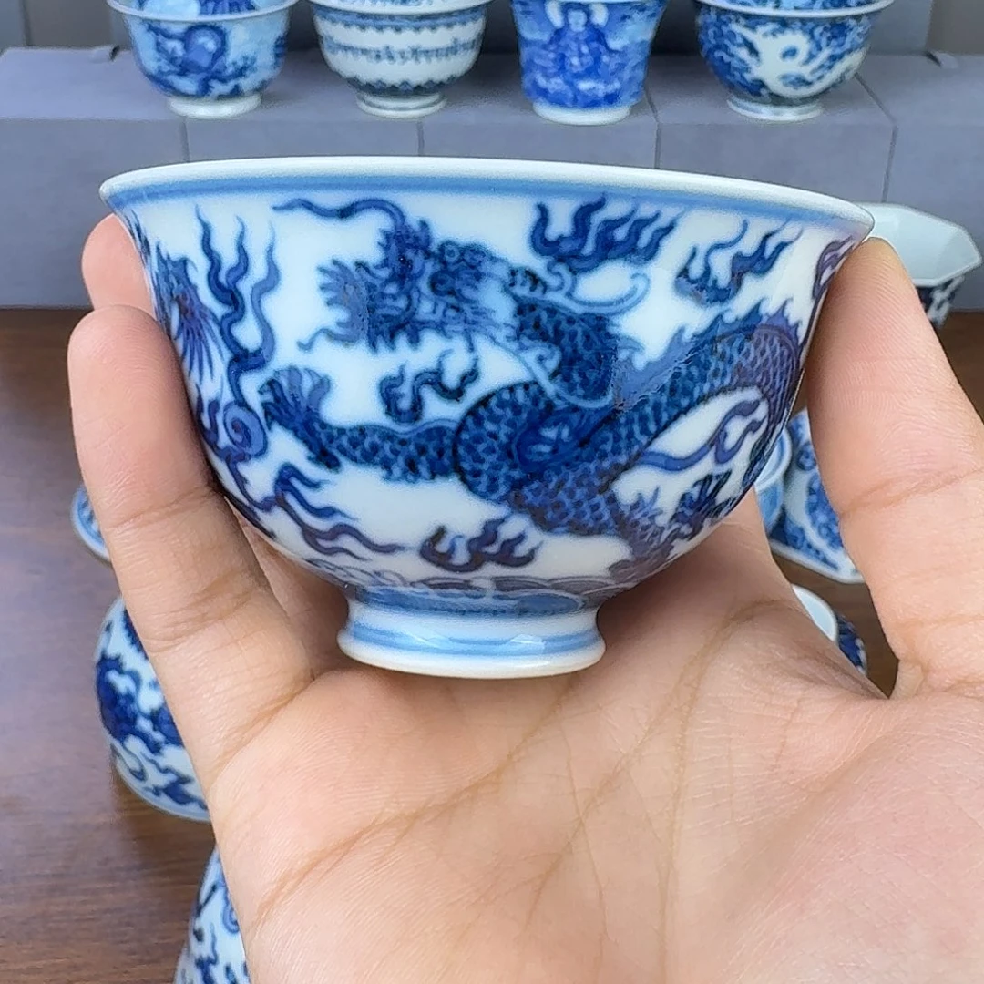 白***卜哈哈哈哈哈哈哈哈哈哈哈哈