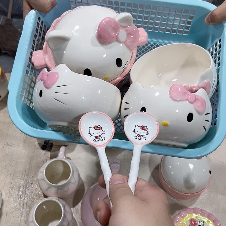 我们的生活是以一个