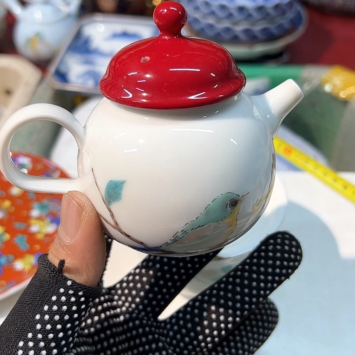 瓷器瓷器瓷器瓷器