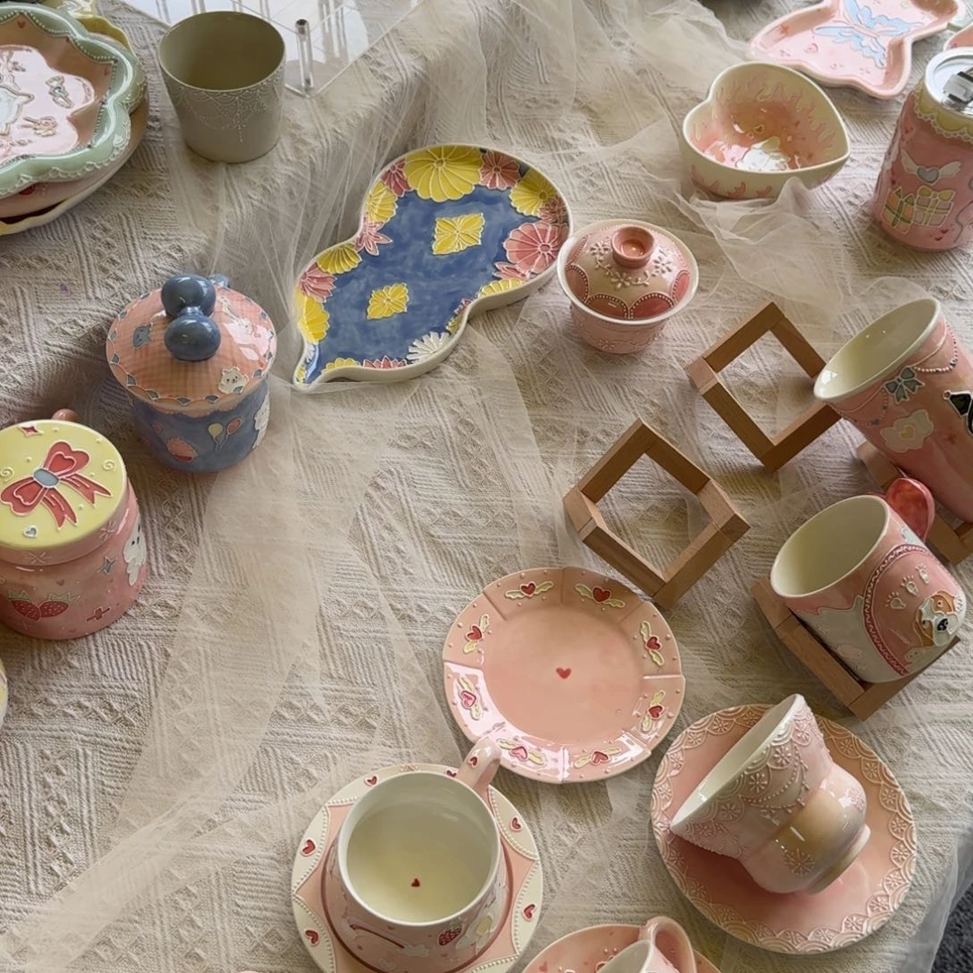 其他哈哈哈哈哈哈哈哈哈哈