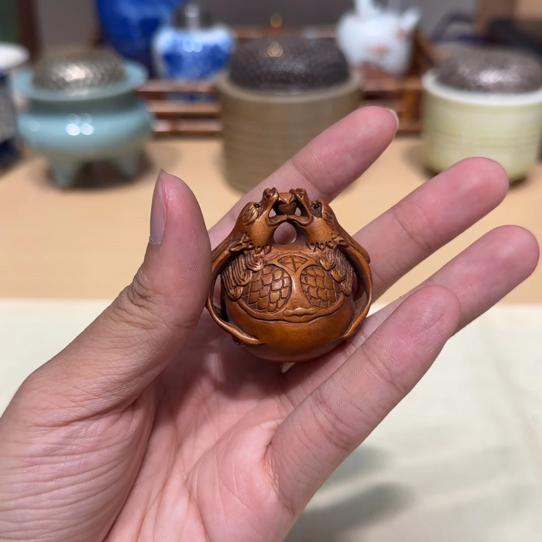 瓷片哈哈哈哈哈哈哈