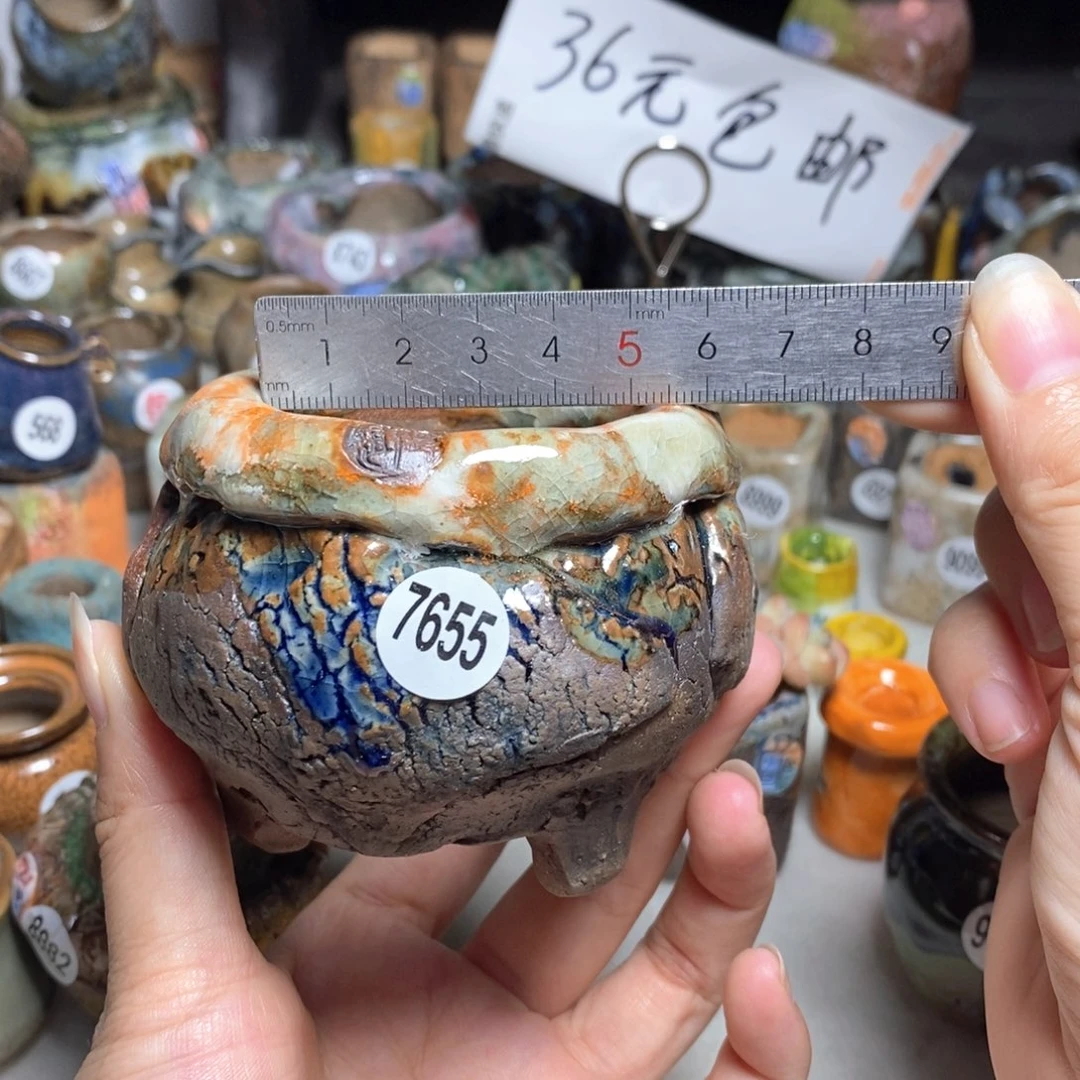 拍3送一个小礼物