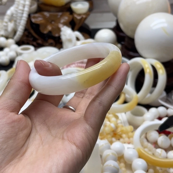 独***。56手镯子1111111111