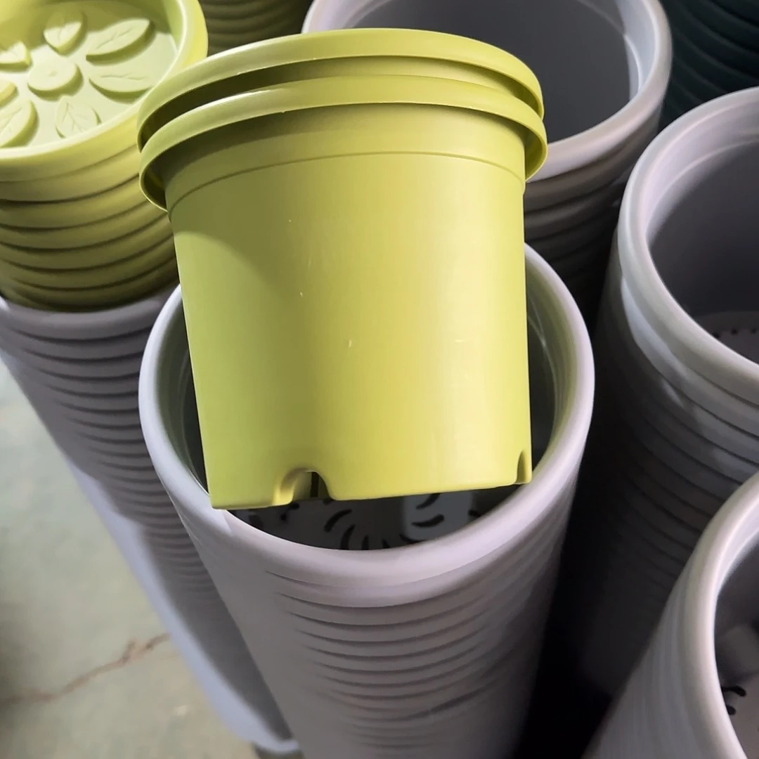 树脂微瑕1号10个无托