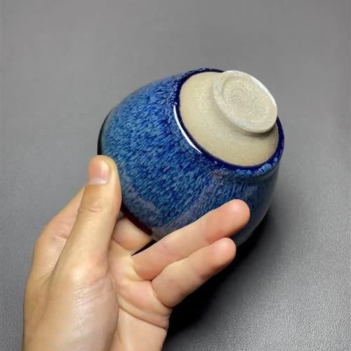 【闪购商品】茶盏-10030..........