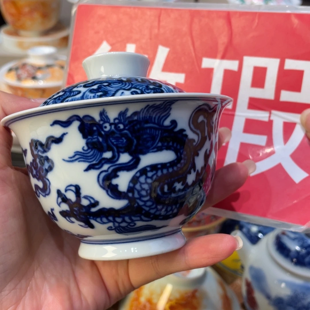 这么大岁数我还是很爱