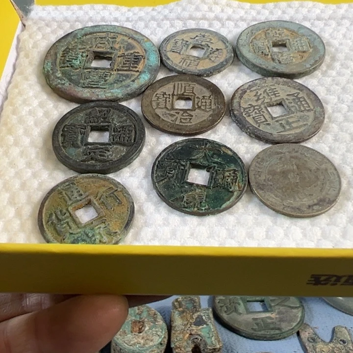 遇***份工艺品工艺品工艺品