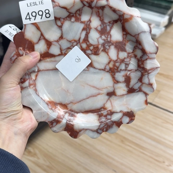 J4998！。。。。。。。。。。。。。