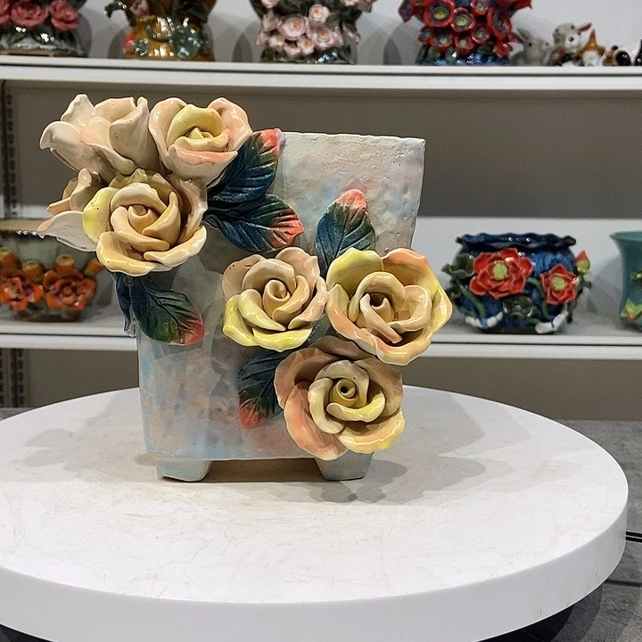花盆888888888888889999