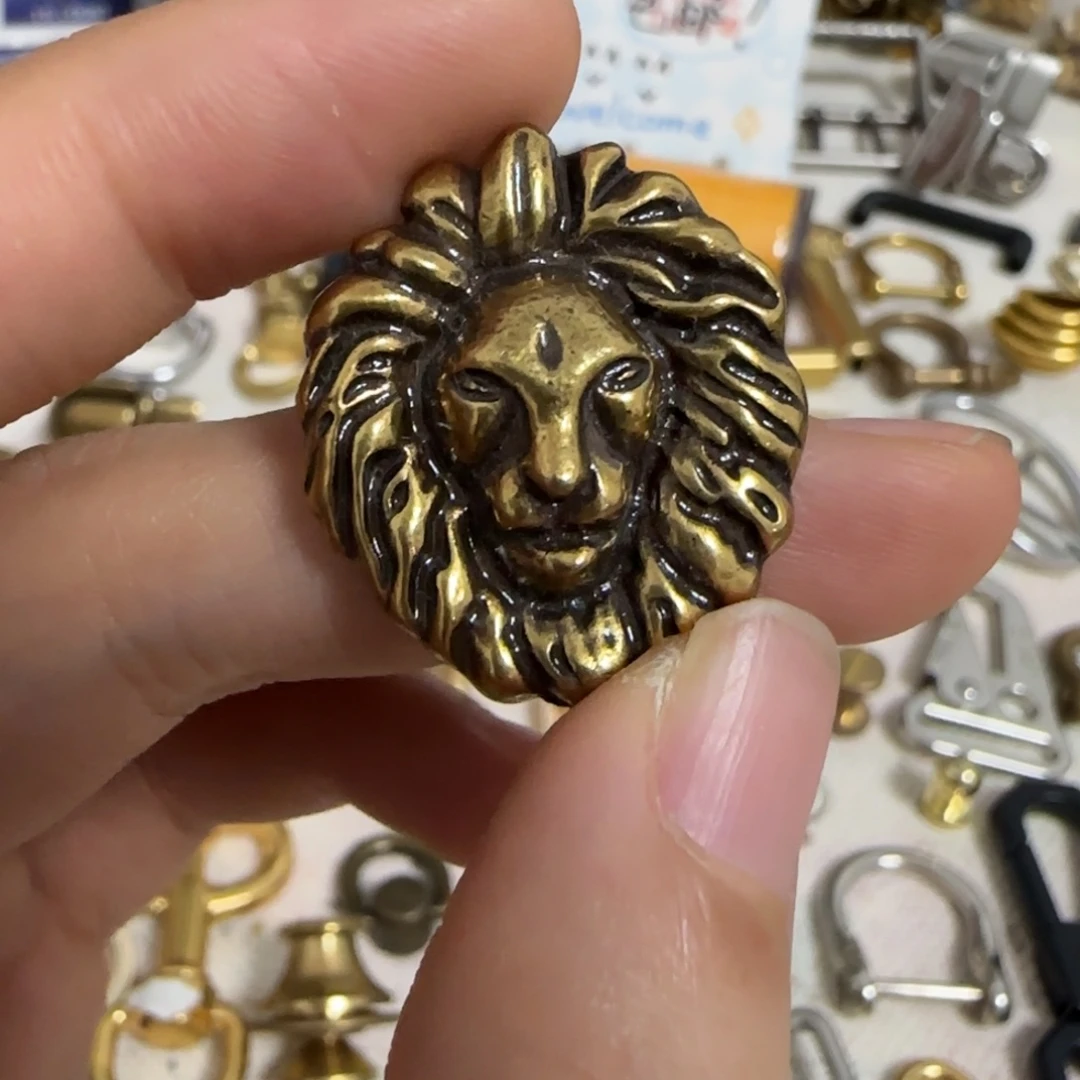 卡脚装饰10元10个.