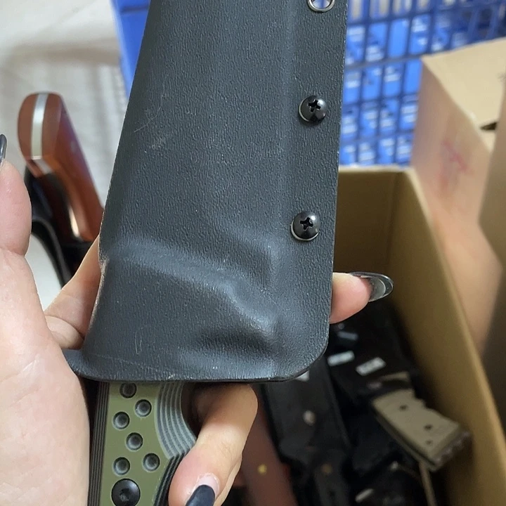 尖***声不锈钢不锈钢微瑕莲37