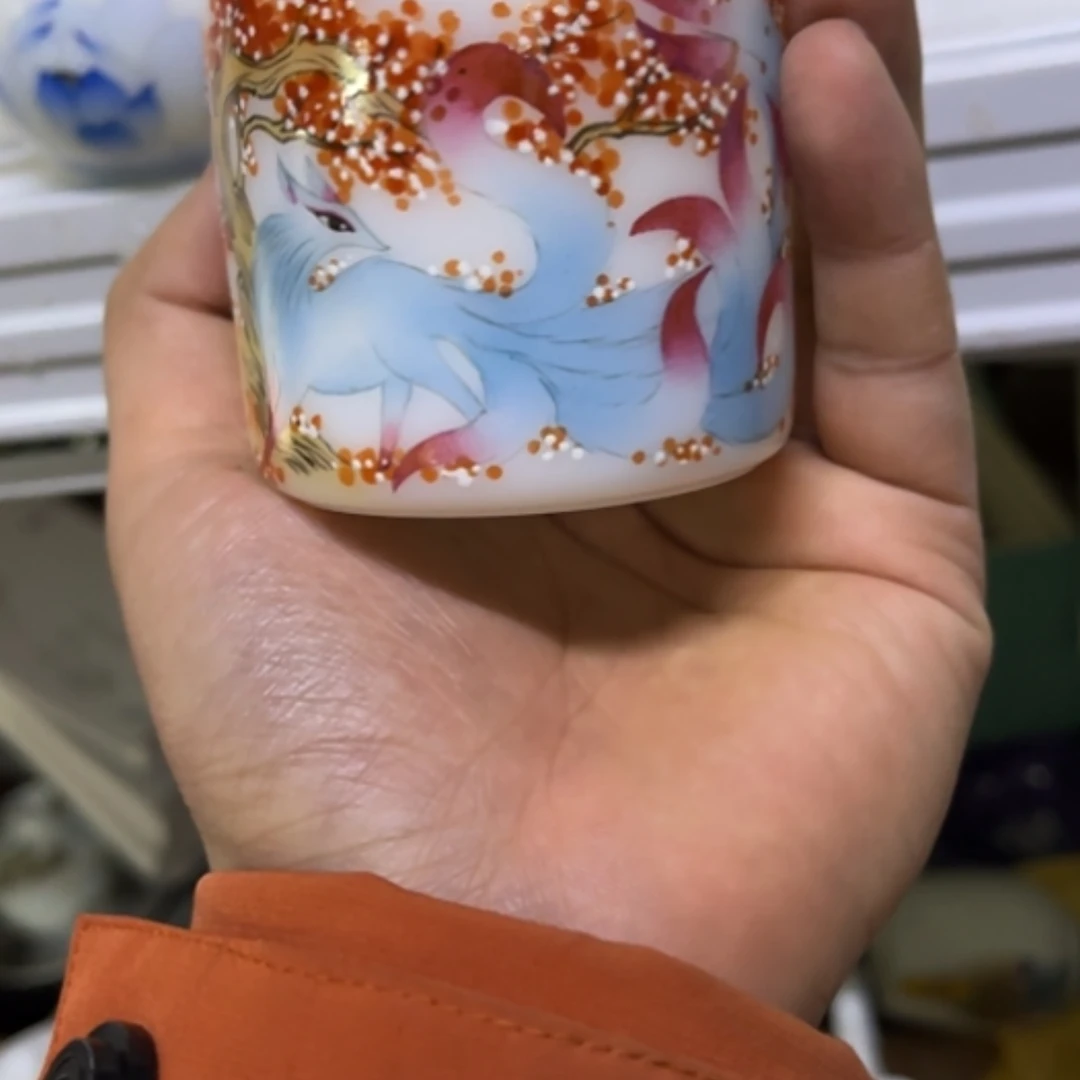 【闪购商品】为****155555555555555555555
