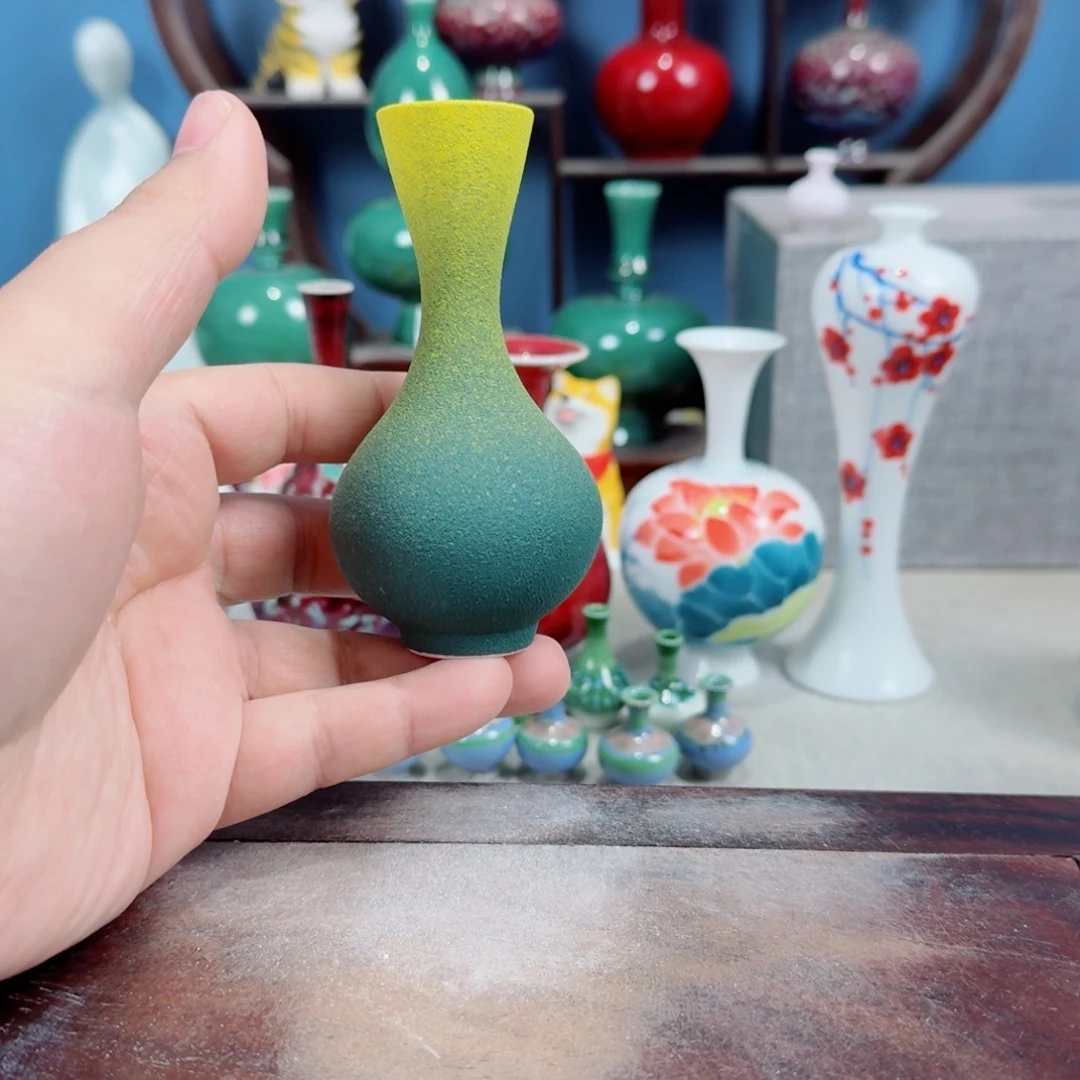 瓶摆件摆件摆件摆件