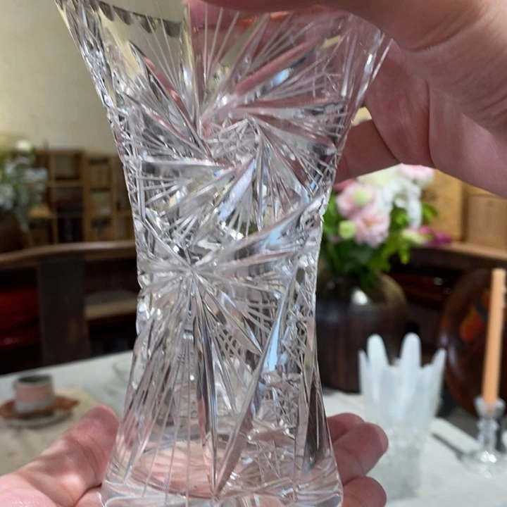 哈哈哈哈我真的好喜欢