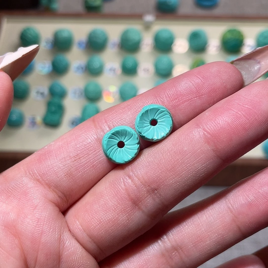 湖北原生态配饰卡9+