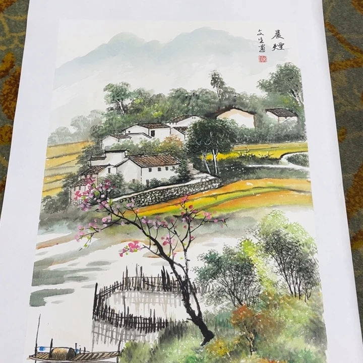 手***前国画文生哈哈哈哈哈哈哈