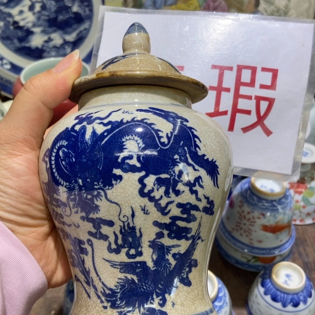 陶瓷艺术品的设计