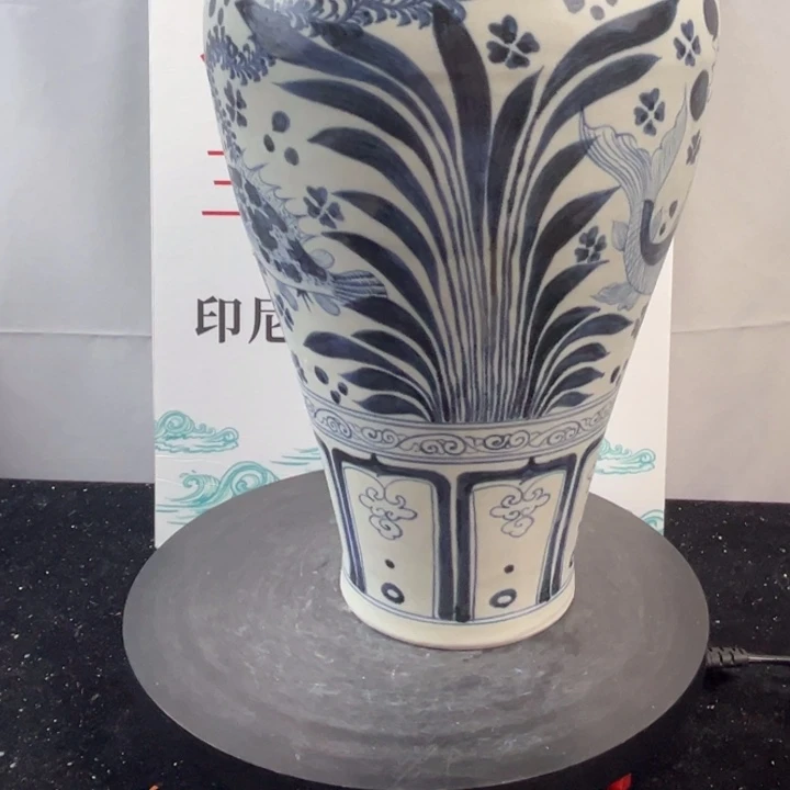 摆件陶瓷工艺品全品