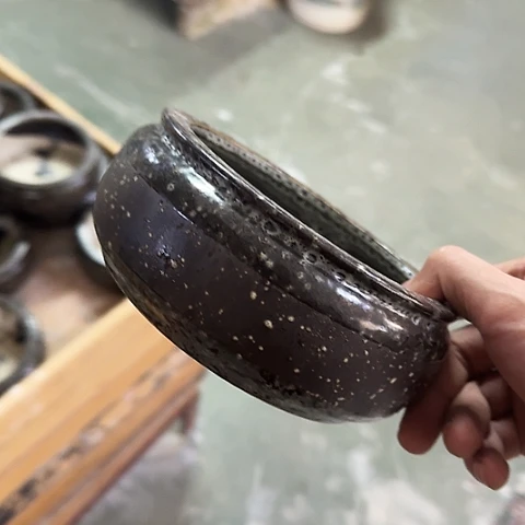 ····全是福利····14××