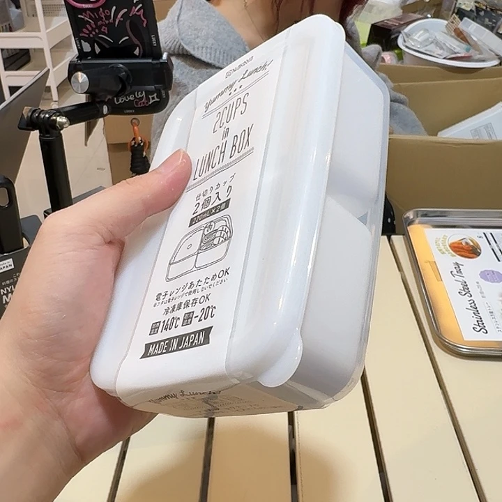 塑料这个时候我们