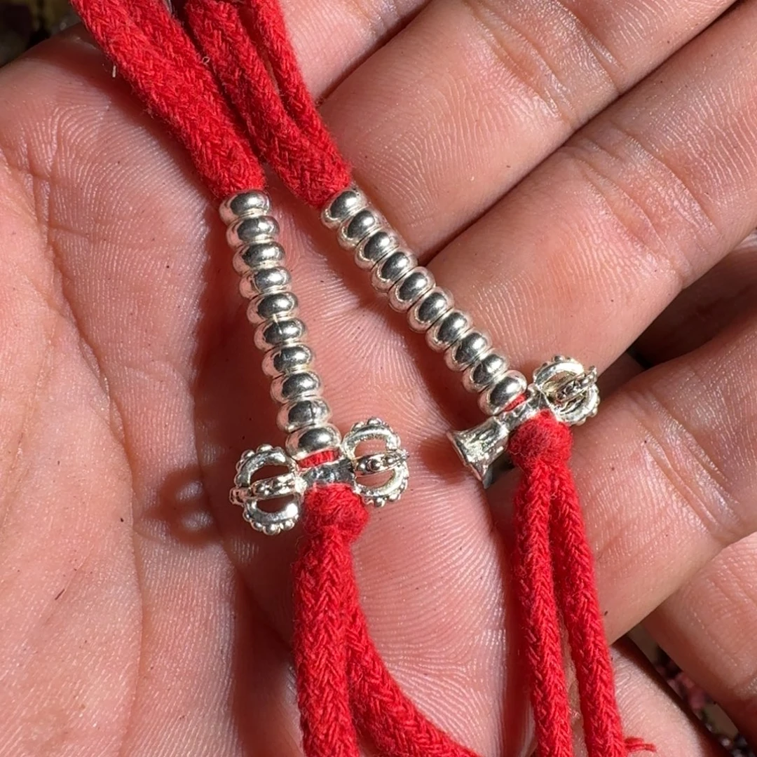 吊坠柏香籽/百香籽