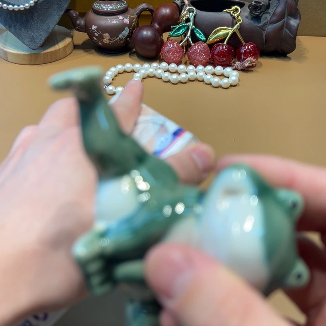 瓷器瓷器瓷器瓷器瓷器