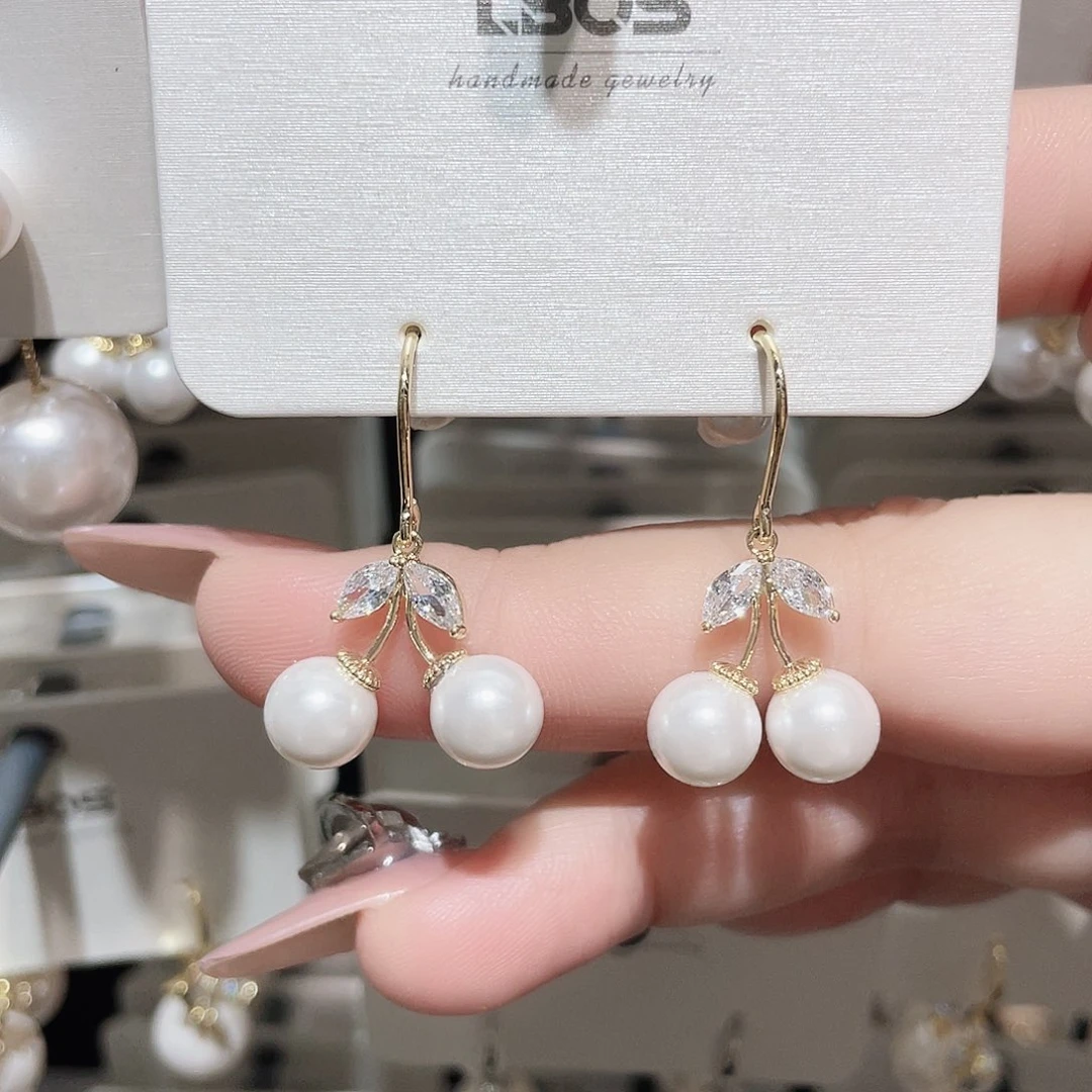 合成立方氧化锆铜合金925银