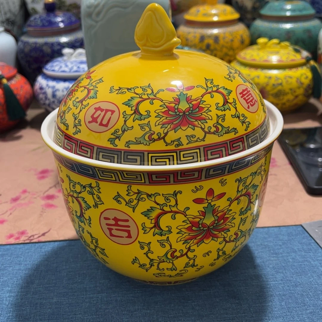 高端定制的设计风格