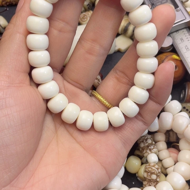 驼骨手串/手链其他配饰