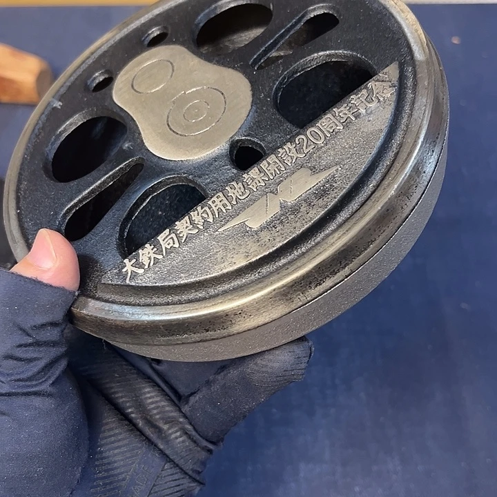 巴***拉紫砂欢迎大家加入灯牌