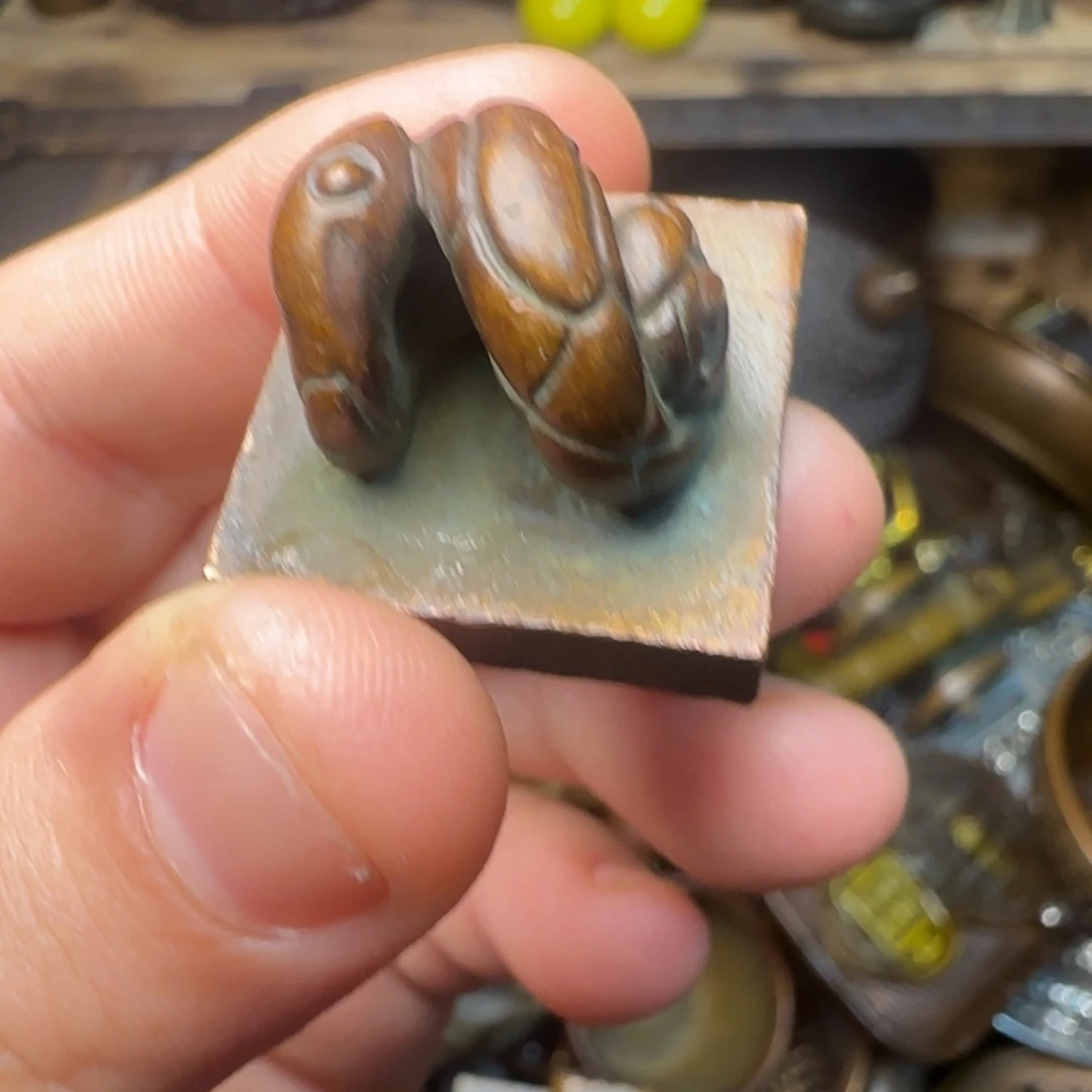 盛黄轩阁专属链接